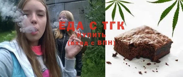 СК Липки