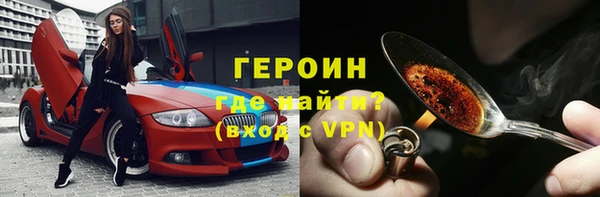 СК Липки