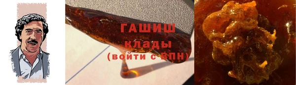 СК Липки