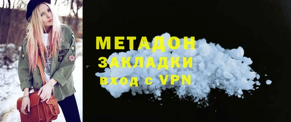 СК Липки