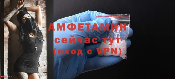 СК Липки
