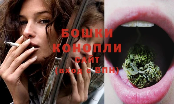 mix Лихославль