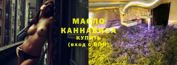 СК Липки