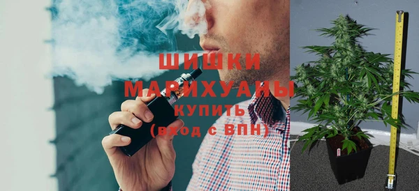 СК Липки