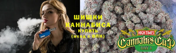 mix Лихославль