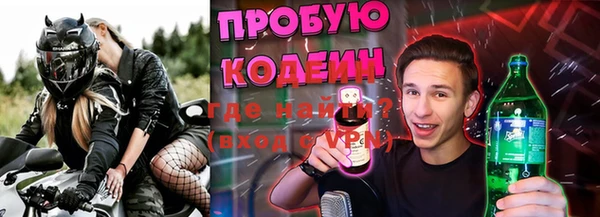 СК Липки